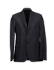 SIMBOLS CULTURE COATS & JACKETS Blazers MEN on YOOX.COM