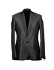 SIMBOLS CULTURE COATS & JACKETS Blazers MEN on YOOX.COM