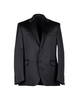 SIMBOLS CULTURE COATS & JACKETS Blazers MEN on YOOX.COM