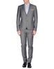 SIMBOLS MENS SUITS Suits MEN on YOOX.COM