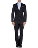 SIMBOLS MENS SUITS Suits MEN on YOOX.COM