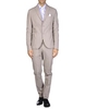SIMBOLS MENS SUITS Suits MEN on YOOX.COM