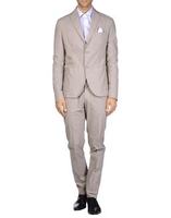 SIMBOLS MENS SUITS Suits MEN on YOOX.COM