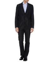 SIMBOLS MENS SUITS Suits MEN on YOOX.COM