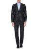 SIMBOLS MENS SUITS Suits MEN on YOOX.COM