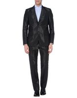 SIMBOLS MENS SUITS Suits MEN on YOOX.COM