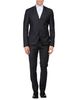 SIMBOLS MENS SUITS Suits MEN on YOOX.COM