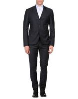 SIMBOLS MENS SUITS Suits MEN on YOOX.COM
