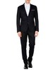 SIMBOLS MENS SUITS Suits MEN on YOOX.COM