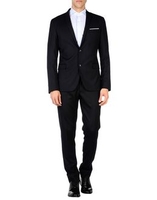 SIMBOLS MENS SUITS Suits MEN on YOOX.COM