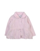 SIMON MIGNON COATS & JACKETS Blazers GIRLS on YOOX.COM