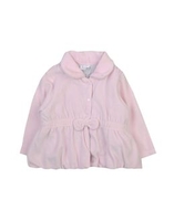 SIMON MIGNON COATS & JACKETS Blazers GIRLS on YOOX.COM