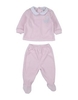 SIMON MIGNON COMBINED LOOKS Outfits with trousers GIRLS on YOOX.COM