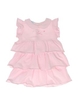 SIMON MIGNON DRESSES Dresses GIRLS on YOOX.COM