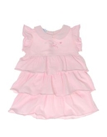 SIMON MIGNON DRESSES Dresses GIRLS on YOOX.COM