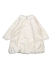 SIMON MIGNON DRESSES Dresses GIRLS on YOOX.COM