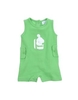SIMON MIGNON DRESSES Romper suits BOYS on YOOX.COM