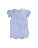 SIMON MIGNON DRESSES Romper suits BOYS on YOOX.COM