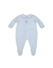 SIMON MIGNON DRESSES Romper suits BOYS on YOOX.COM