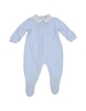 SIMON MIGNON DRESSES Romper suits BOYS on YOOX.COM