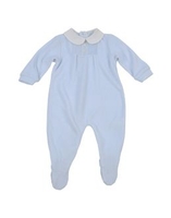 SIMON MIGNON DRESSES Romper suits BOYS on YOOX.COM
