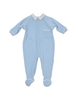 SIMON MIGNON DRESSES Romper suits BOYS on YOOX.COM