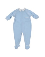 SIMON MIGNON DRESSES Romper suits BOYS on YOOX.COM