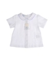SIMON MIGNON TOPWEAR Short sleeve t-shirts GIRLS on YOOX.COM