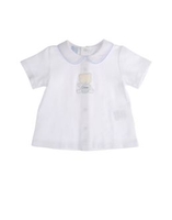 SIMON MIGNON TOPWEAR Short sleeve t-shirts GIRLS on YOOX.COM