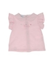 SIMON MIGNON TOPWEAR Sleeveless t-shirts GIRLS on YOOX.COM