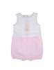 SIMON MIGNON UNDERWEAR Bodysuits GIRLS on YOOX.COM