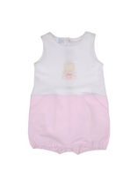 SIMON MIGNON UNDERWEAR Bodysuits GIRLS on YOOX.COM