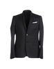SIMON PEET COATS & JACKETS Blazers MEN on YOOX.COM