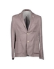 SIMON PEET COATS & JACKETS Blazers MEN on YOOX.COM