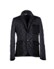 SIMON PEET COATS & JACKETS Jackets MEN on YOOX.COM