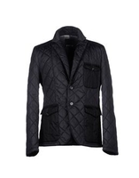 SIMON PEET COATS & JACKETS Jackets MEN on YOOX.COM