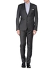 SIMON PEET MENS SUITS Suits MEN on YOOX.COM