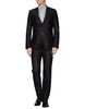 SIMON PEET MENS SUITS Suits MEN on YOOX.COM