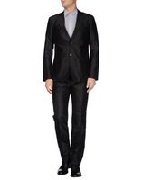 SIMON PEET MENS SUITS Suits MEN on YOOX.COM