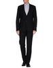 SIMON PEET MENS SUITS Suits MEN on YOOX.COM