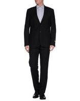 SIMON PEET MENS SUITS Suits MEN on YOOX.COM