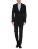 SIMON PEET MENS SUITS Suits MEN on YOOX.COM