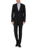 SIMON PEET MENS SUITS Suits MEN on YOOX.COM