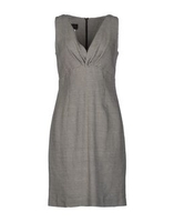 SIMONE MARULLI DRESSES Short dresses WOMEN on YOOX.COM