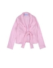 SIMONETTA COATS & JACKETS Blazers GIRLS on YOOX.COM
