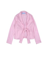 SIMONETTA COATS & JACKETS Blazers GIRLS on YOOX.COM