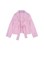 SIMONETTA COATS & JACKETS Blazers GIRLS on YOOX.COM