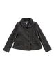 SIMONETTA COATS & JACKETS Blazers GIRLS on YOOX.COM