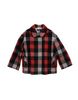 SIMONETTA COATS & JACKETS Coats GIRLS on YOOX.COM