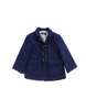 SIMONETTA COATS & JACKETS Coats GIRLS on YOOX.COM